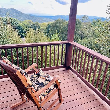 Bucket List Views Sugar Mountain Private Condo - 2Bed, 2Bath, Sleeps 6, Panoramic Views Of Mountains From Large Deck, Short Drive To Shopping, Restaurants, Cafes & Banner Elk Town Екстериор снимка