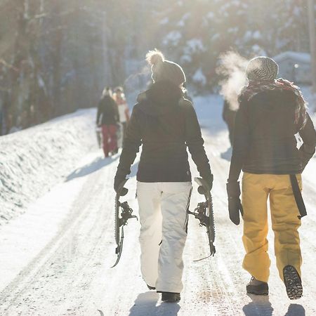 Bucket List Views Sugar Mountain Private Condo - 2Bed, 2Bath, Sleeps 6, Panoramic Views Of Mountains From Large Deck, Short Drive To Shopping, Restaurants, Cafes & Banner Elk Town Екстериор снимка