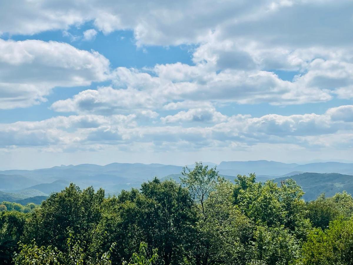 Bucket List Views Sugar Mountain Private Condo - 2Bed, 2Bath, Sleeps 6, Panoramic Views Of Mountains From Large Deck, Short Drive To Shopping, Restaurants, Cafes & Banner Elk Town Екстериор снимка