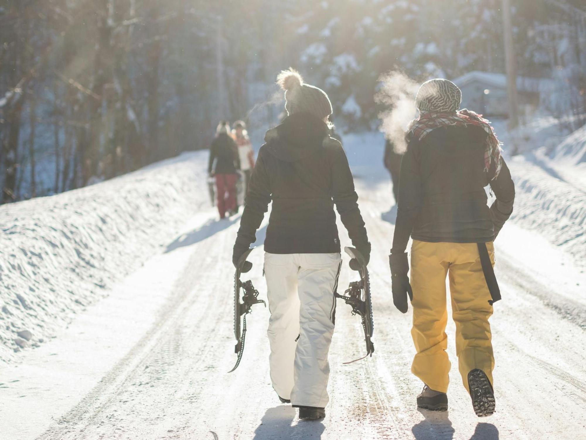 Bucket List Views Sugar Mountain Private Condo - 2Bed, 2Bath, Sleeps 6, Panoramic Views Of Mountains From Large Deck, Short Drive To Shopping, Restaurants, Cafes & Banner Elk Town Екстериор снимка